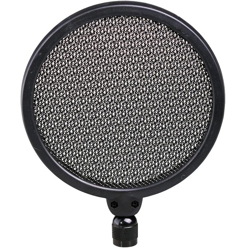 Superlux HM-18AG по цене 2 150 ₽