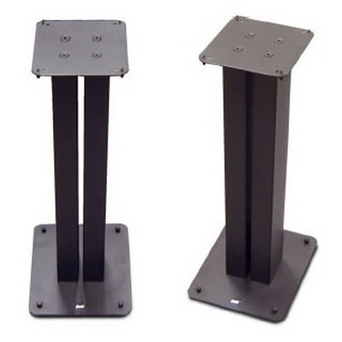 Bowers & Wilkins STAV24 S2 Black по цене 32 000 ₽
