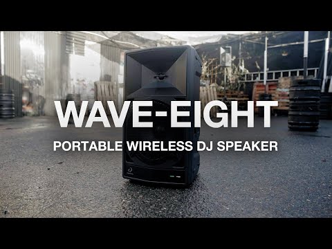 Behringer Wave по цене 94 000 ₽