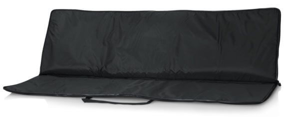 Gator GKBE-88 по цене 5 050 ₽