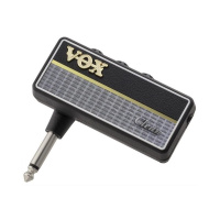 VOX AP2-CL AMPLUG 2 CLEAN