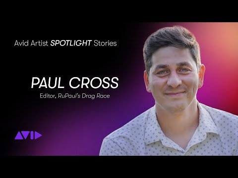 D'Addario NB1253 - Set Nickel Bronze Acoustic, Light, 12-53 по цене 1 670.00 ₽