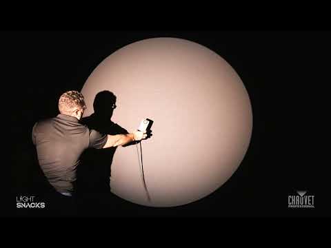 D'Addario NB1253 - Set Nickel Bronze Acoustic, Light, 12-53 по цене 1 670.00 ₽