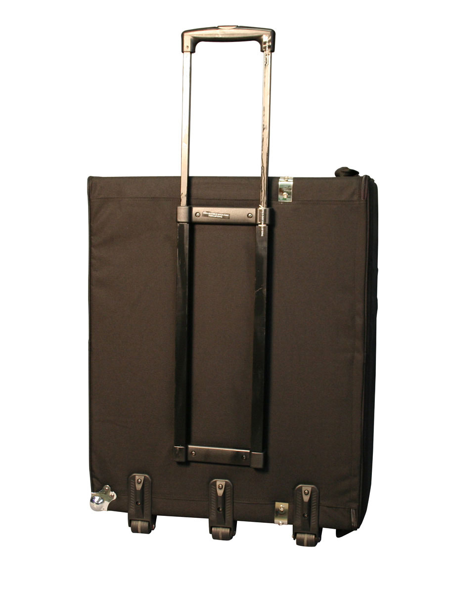 Gator GX-22 по цене 38 300 ₽