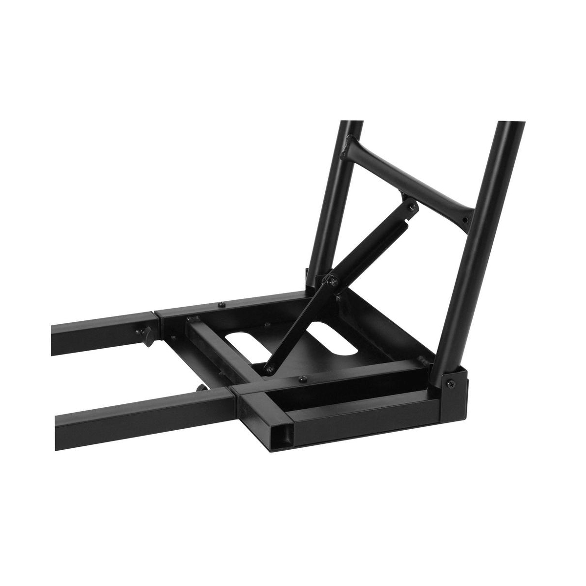 OnStage KS7150 по цене 13 150 ₽