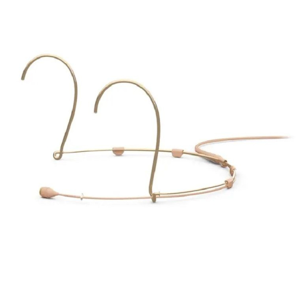 DPA Microphones 4066-OP-A-F90-LH по цене 101&nbsp;950 ₽