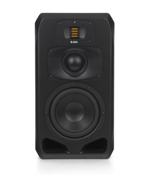 ADAM Audio S3V по цене 414 700 ₽