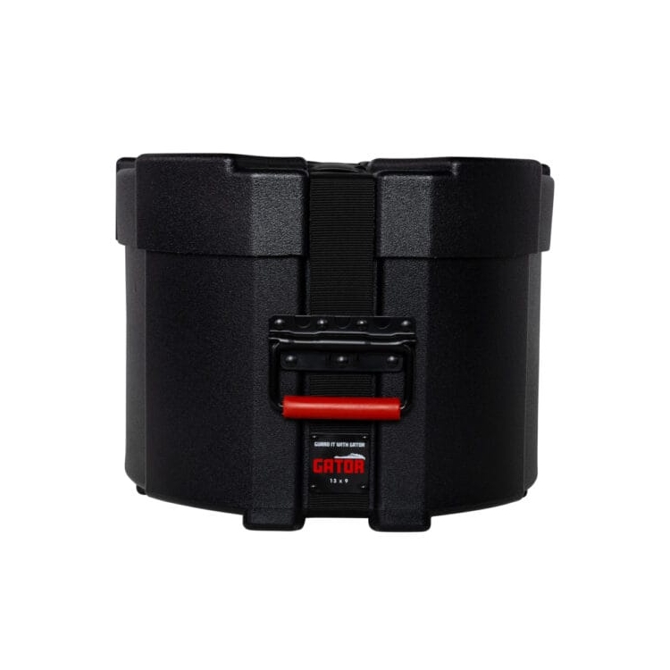 Gator GPC1309 по цене 13 550.00 ₽