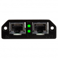 RCF RDNET Board по цене 14 850 ₽