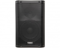 QSC K8 по цене 82 550 ₽