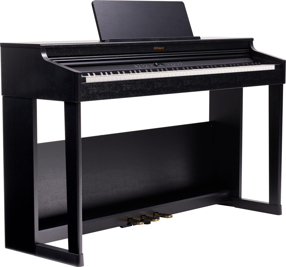 Roland RP701-CB по цене 180 200 ₽