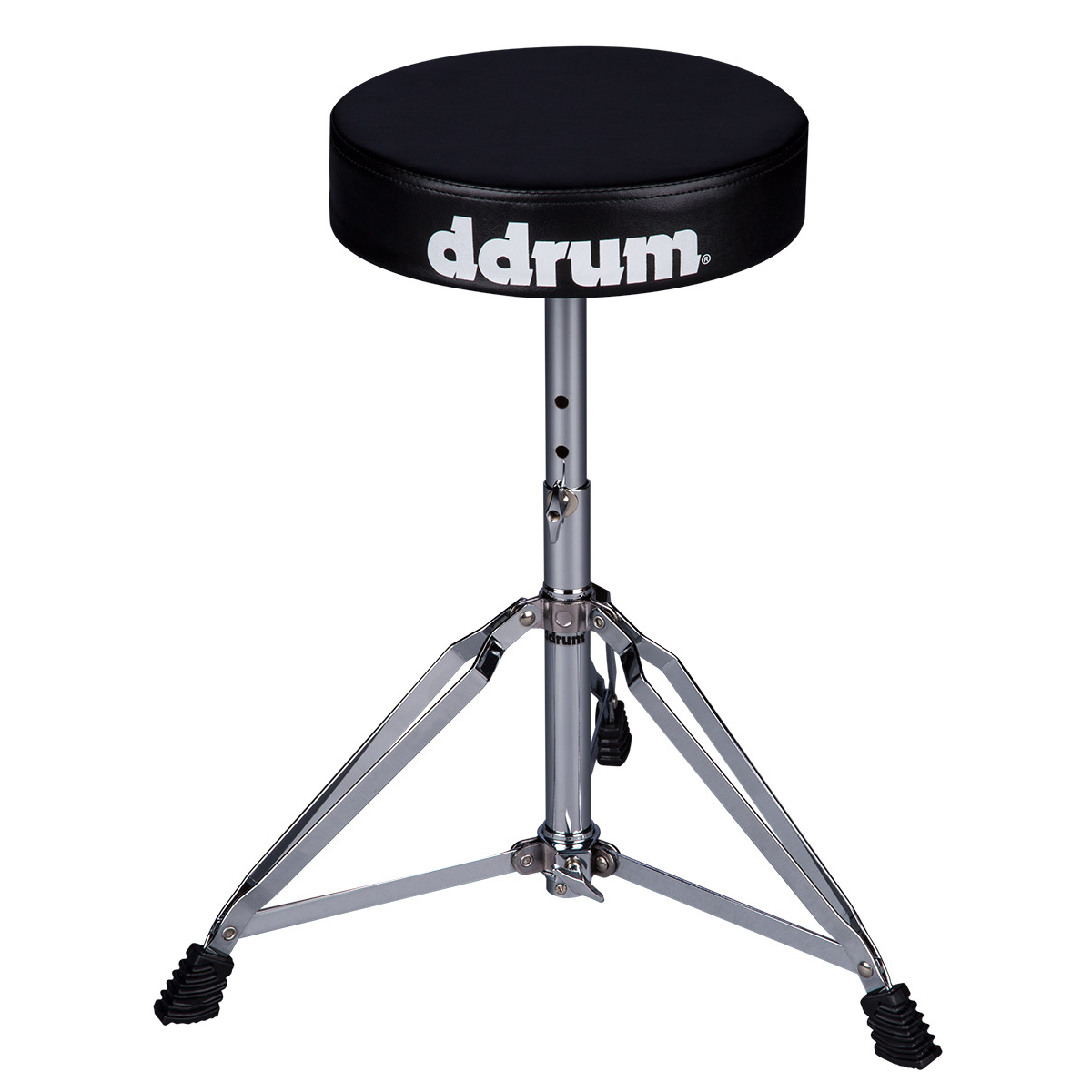 Ddrum RXDT по цене 10 200 ₽