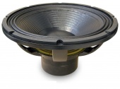 Eighteen Sound 18NLW9601/8 по цене 78 550 ₽