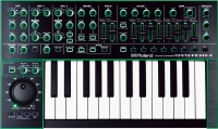 Roland AIRA System-1