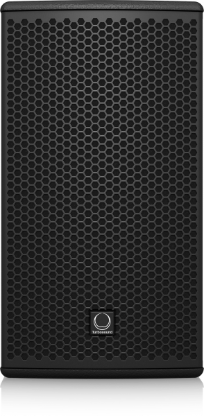 Turbosound NuQ62 по цене 28 270 ₽