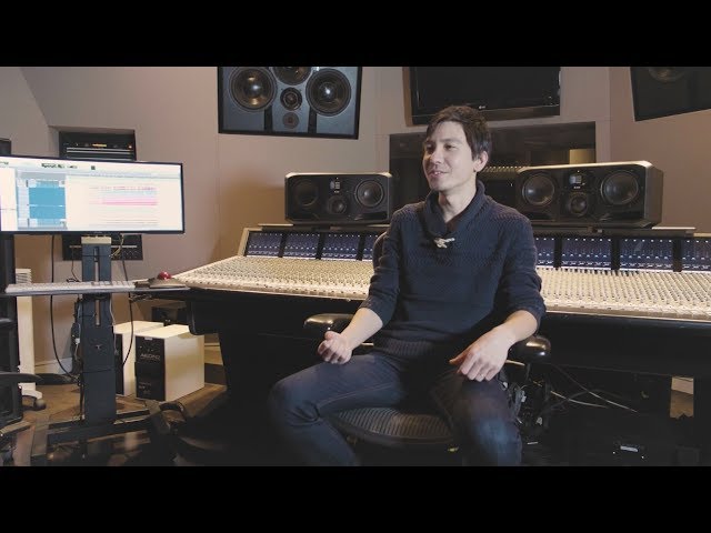 Klipsch New York купить за 79 990.00 ₽ с доставкой по Москве и всей России в интернет-магазине ALL for DJ Klipsch New York по цене 79 990.00 ₽