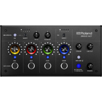 Roland Bridge Cast по цене 36 950 ₽