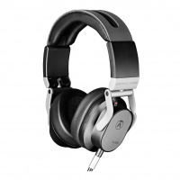 Austrian Audio Hi-X50 по цене 40 000 ₽