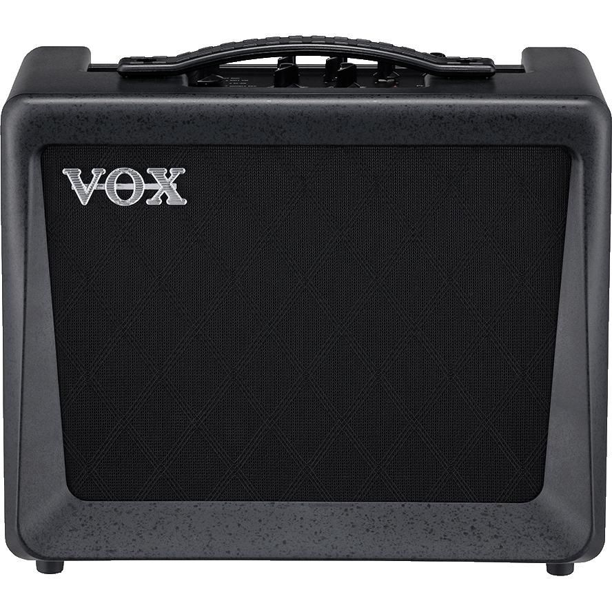 Vox VX15-GT по цене 18 700 ₽