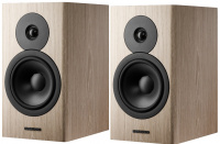 Dynaudio Evoke 20 Blonde Wood