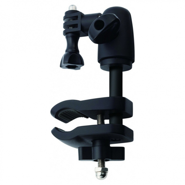 Zoom MSM-1 по цене 3 200 ₽