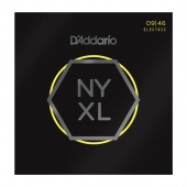 D'Addario NYXL0946 по цене 2 150 ₽