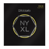 D'Addario NYXL0946