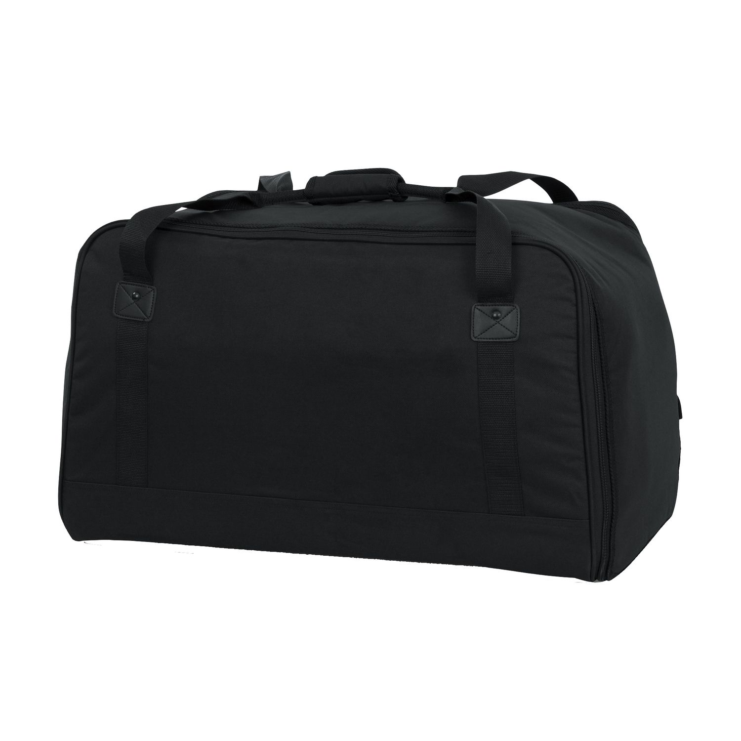 Gator GPA-TOTE12 по цене 4 500 ₽