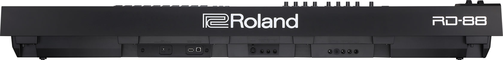 Roland RD-88 по цене 165 990 ₽