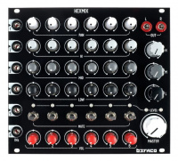Befaco Hexmix по цене 59 350 ₽