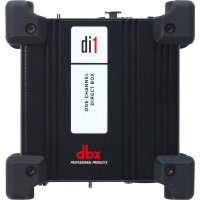 DBX DI1 по цене 11 820 ₽