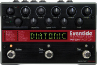 Eventide PitchFactor