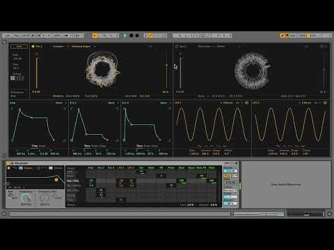Behringer Wave по цене 94 000 ₽