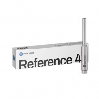 Sonarworks Reference 4 Studio Edition with Mic