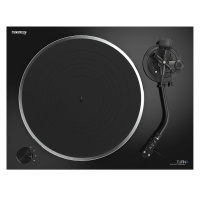 Reloop Turn X по цене 119 000 ₽