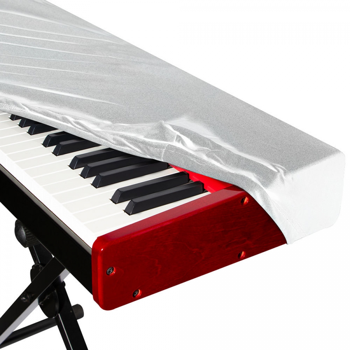 OnStage KDA7061W по цене 2 150 ₽