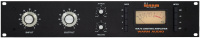 Warm Audio WA76 по цене 83 200 ₽