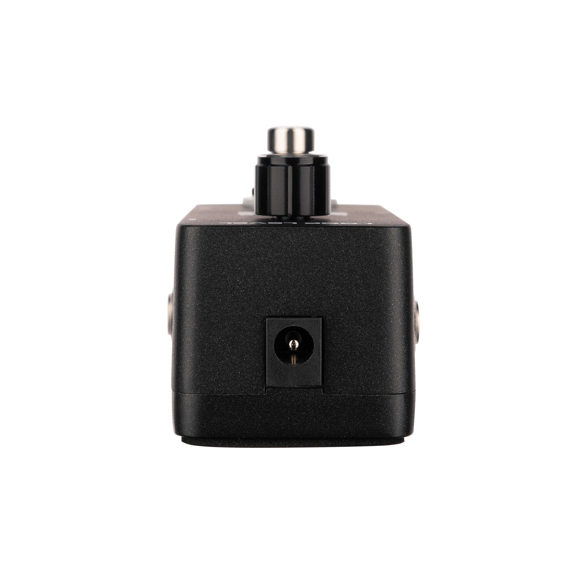 Kokko FLP-2D Loop Mini по цене 6&nbsp;400.00 ₽