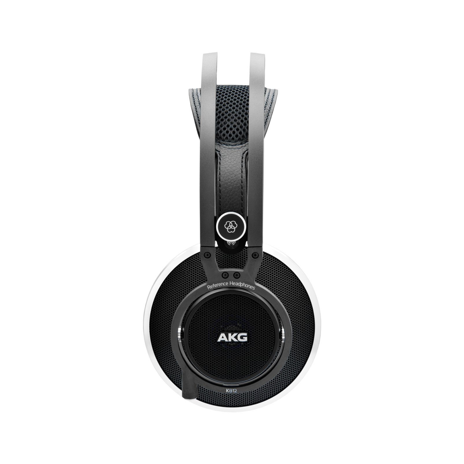 AKG K812 по цене 136 850 ₽