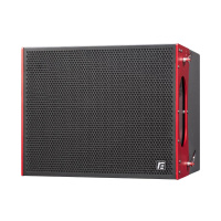 RF Intell Amos-Sub по цене 104 600.00 ₽