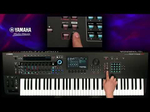 OXI Instruments Split по цене 6 780 ₽