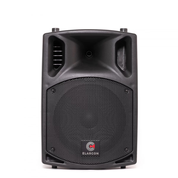 Elarcon SL10A-BT по цене 16&nbsp;800 ₽