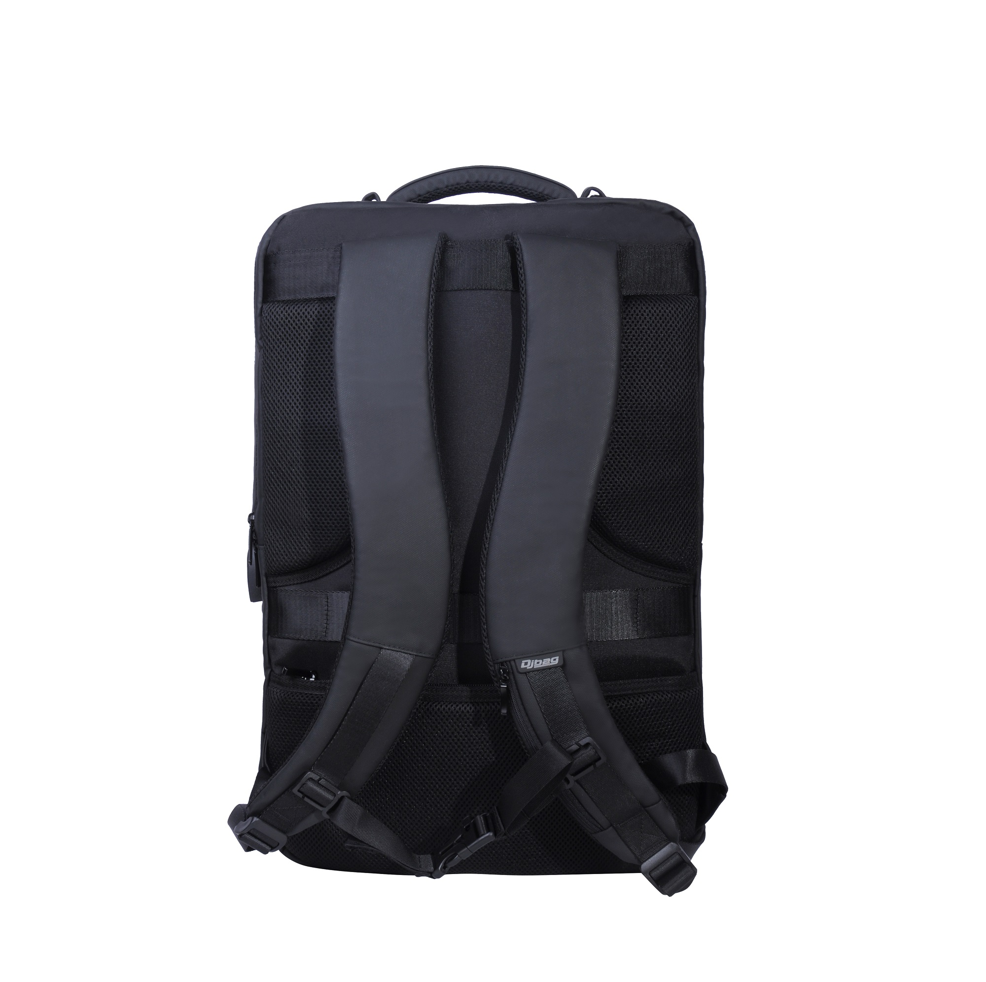 Dj Bag Hard BackPack по цене 11 050 ₽