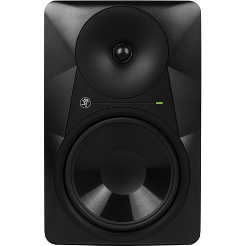 Mackie MR824 по цене 53 400 ₽