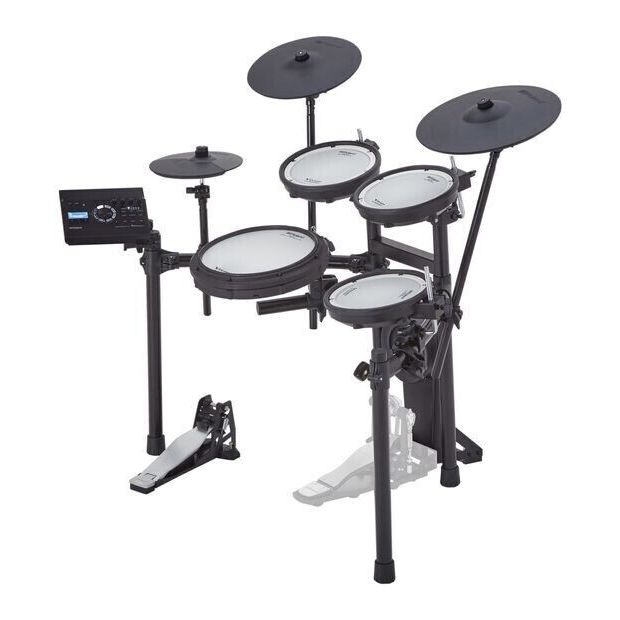 Roland TD-17 KV2 по цене 214 300 ₽