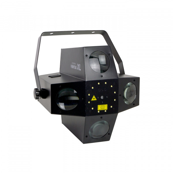 Involight VENTUS XL по цене 21 400 ₽