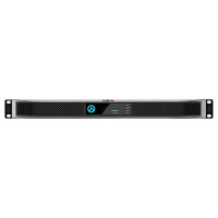 LEA Professional Connect 164 по цене 264 900 ₽