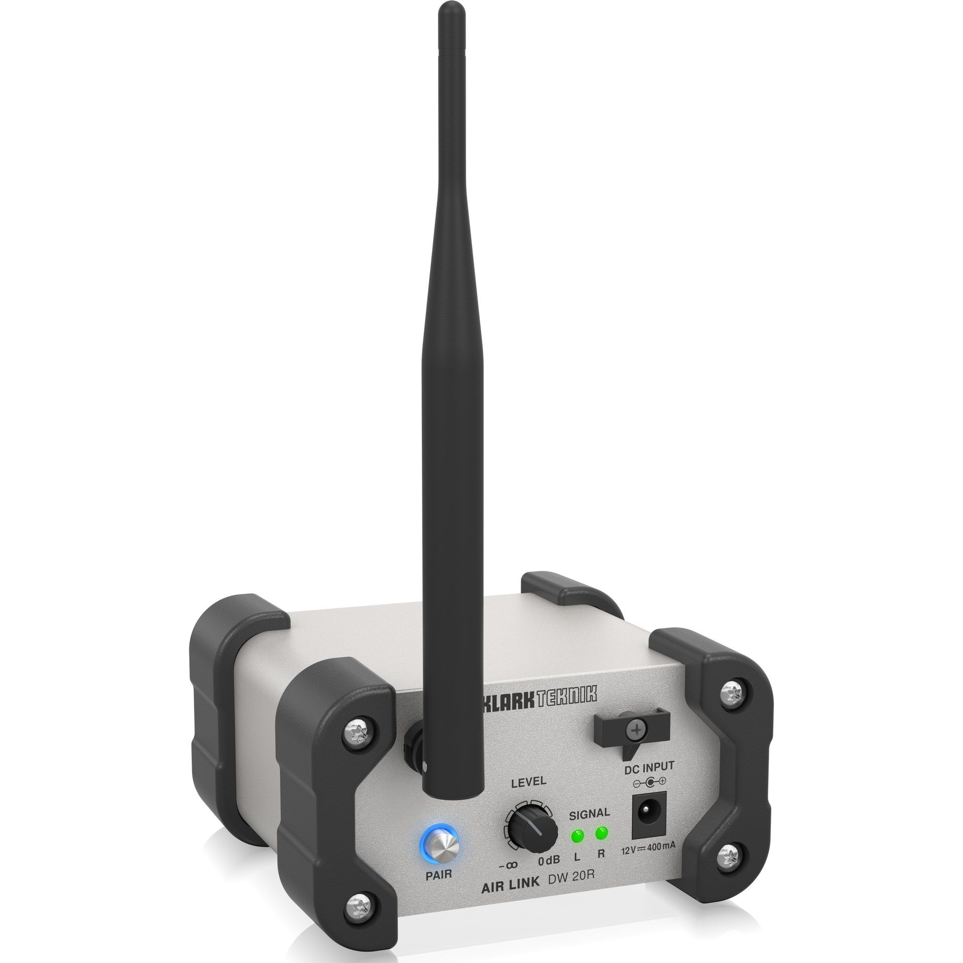 Klark Teknik DW 20R по цене 10 050 ₽