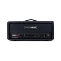 Blackstar HT Club 50 Mk3