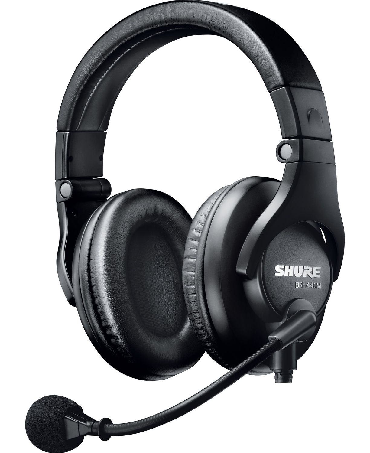 Shure BRH440M-LC по цене 31 580 ₽